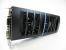 EVGA Gefoce GTX 580 DS Superclocked, Note 2,10 - Lautstärke ( (Lüfterdrehzahl in %)): 0,4 (35 %)/7,0 (80 %)/5,3 (69 %) Sone, <a href="http://www.pcgameshardware.de/preisvergleich/639455" target="_self" >PCGH-Preisvergleich</a>

