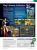 PC Games Hardware 04/2012: Inhalt der DVD Teil 2