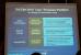 Intel erläutert Kompatibilität zwischen Sandy Bridge sowie Ivy Bridge und spricht über die Verkaufserfolge der K-CPUs (4)