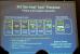 Intel erläutert Kompatibilität zwischen Sandy Bridge sowie Ivy Bridge und spricht über die Verkaufserfolge der K-CPUs (5)