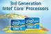 Ivy Bridge: Launch von Intels Core i3 auf drittes Quartal verschoben (14)