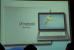 Intel zeigt Ultrabooks mit Touch-Display und gibt einen Ausblick auf Haswell (1)