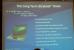 Intel zeigt Ultrabooks mit Touch-Display und gibt einen Ausblick auf Haswell (3)