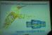 Intel zeigt Ultrabooks mit Touch-Display und gibt einen Ausblick auf Haswell