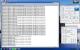 Ivy-Bridge: Weitere unabhängige Tests der neuen CPU-Generation von Intel aufgetaucht (6)