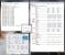 Ivy-Bridge: Weitere unabhängige Tests der neuen CPU-Generation von Intel aufgetaucht (8)