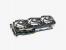 KFA² Geforce GTX 580 Anarchy, Note 2,05- Lautstärke ( (Lüfterdrehzahl in %) 0,1 (30 %)/0,2 (30 %)/0,1 (30 %) Sone, <a href="http://www.pcgameshardware.de/preisvergleich/627642" target="_self" >PCGH-Preisvergleich</a>
