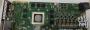 Semiaccurate: Nvidia Kepler/GK104 soll nächste Woche erscheinen (3)