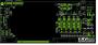 Semiaccurate: Nvidia Kepler/GK104 soll nächste Woche erscheinen (2)