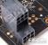 Kepler/GK104: Geforce GTX 670 Ti soll sich angeblich in GTX 680 flashen lassen (3)