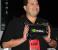 Epic Games: Unreal Engine 4 noch besser wie Samaritan Demo - die sei Mist (Im Bild: Rein mit Kepler) (7)