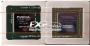 Kepler: Technische Daten und Chip-Fläche der Geforce GTX 680 aufgetaucht (3)