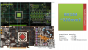 Spekulationen über Die-Größe von Kepler: Jetzt doch nur 300 mm²?