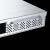 Platt wie eine Flunder: Lian Li präsentiert das Mini-ITX-Gehäuse PC-Q05. (4)