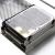 Platt wie eine Flunder: Lian Li präsentiert das Mini-ITX-Gehäuse PC-Q05. (5)