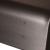 Platt wie eine Flunder: Lian Li präsentiert das Mini-ITX-Gehäuse PC-Q05. (6)