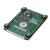 Platt wie eine Flunder: Lian Li präsentiert das Mini-ITX-Gehäuse PC-Q05. (8)