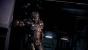 ME3, 2560*1440@1080p, 16xAF, 2xSGSSAA by Cubitus (4)