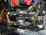 MSI R7970 Lightning: Übertaktertraum mit 1,07 GHz, Power-PCB und Twin Frozr IV (2)