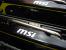 MSI R7970 Lightning: Übertaktertraum mit 1,07 GHz, Power-PCB und Twin Frozr IV (7)