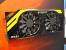 MSI R7970 Lightning: Übertaktertraum mit 1,07 GHz, Power-PCB und Twin Frozr IV (8)