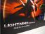 MSI R7970 Lightning: Übertaktertraum mit 1,07 GHz, Power-PCB und Twin Frozr IV (10)