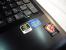 MSI GT60: Gaming-Notebook mit Ivy Bridge und Kepler? (1)