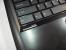 MSI GT60: Gaming-Notebook mit Ivy Bridge und Kepler? (3)