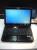 MSI GT60: Gaming-Notebook mit Ivy Bridge und Kepler? (5)