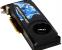 MSI Geforce GTX 680 Standardausgabe (4)