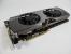 MSI N580GTX Lightning, Note 1,95 - Lautstärke ( (Lüfterdrehzahl in %): 0,7 (40 %)/5,0 (59 %)/4,5 (57 %) Sone, <a href="http://www.pcgameshardware.de/preisvergleich/625534" target="_self" >PCGH-Preisvergleich</a>
