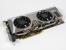 MSI N580GTX Twin Frozr II/OC, Note 1,97 - Lautstärke ( (Lüfterdrehzahl in %): 0,7 (40 %)/3,1 (55 %)/5,2 (64 %) Sone, <a href="http://www.pcgameshardware.de/preisvergleich/612931" target="_self" >PCGH-Preisvergleich</a>
