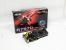 MSI R7970 Lightning 3