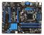 Ivy Bridge: Händler listen 23 Z77-Mainboards als lagernd (10)
