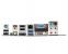 Erste Mainboards auf Basis von Intels Z77-, H77- und B75-Chipsatz von MSI gelistet - lagernd (2)