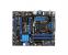 Erste Mainboards auf Basis von Intels Z77-, H77- und B75-Chipsatz von MSI gelistet - lagernd (3)