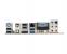 Erste Mainboards auf Basis von Intels Z77-, H77- und B75-Chipsatz von MSI gelistet - lagernd (4)