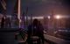 Mass Effect 2: Hohe Bildraten dank Unreal Engine 3 - nicht umsonst testet PC Games Hardware das Spiel bei Grafikkartentests standardmäßig mit SGSSAA. In Kombination mit Downsampling wird die Optik noch leckerer.