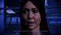 ME3 by Dungeoncrawler (1) (3)
