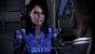 Mass Effect 3 (2012) - Unreal Engine 3
