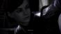 ME3 by Dungeoncrawler (1) (2)