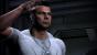 Close-Ups der bekanntesten Charaktere aus Mass Effect 3