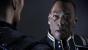 Close-Ups der bekanntesten Charaktere aus Mass Effect 3 (1)