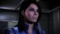 Charaktere: Ashley Williams in Mass Effect 3