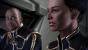 Close-Ups der bekanntesten Charaktere aus Mass Effect 3 (2)