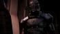Close-Ups der bekanntesten Charaktere aus Mass Effect 3 (3)