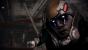 Close-Ups der bekanntesten Charaktere aus Mass Effect 3 (6)