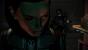 Close-Ups der bekanntesten Charaktere aus Mass Effect 3 (8)