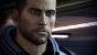 Charaktere: Commander Shepard in Mass Effect 3