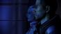 Close-Ups der bekanntesten Charaktere aus Mass Effect 3 (9)